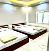 👉 SIÊU PHẨM HAI BÀ - CCMN GẦN PHỐ -9 PHÒNG KHÉP KÍN THANG MÁY