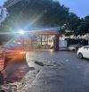 CCMN 40m - 7 tầng - lê quang đạo - nhỉnh 9tỷ