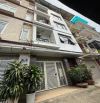 Thái Hà 75m² 4 tầng 1 tum ngõ kinh doanh ô tô đỗ giá 22,5 tỷ chủ ngộp bank bán gấp