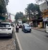 🚗 Mặt Phố Trâu Quỳ - Vỉa Hè Kinh doanh - Vị Trí Đẹp Nhất Thị Trấn- Kinh Doanh cho Thuê