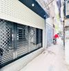 Bán gấp nhà Nguyễn Khang Cầu Giấy gần phố ngõ thông KD 55m x 7T nhỉnh 15 tỷ TL