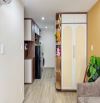 110m2, BÁN TOÀ CHDV 5 TẦNG XÂY MỚI, 86TR/THÁNG, HXH, LÊ ĐỨC THỌ, P6 GÒ VẤP, 17 TỶ XÍU