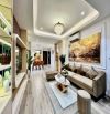 🚀 Căn Hộ Chung cư Vip Mỹ Đình – 117m2 * 3 PN. View Pháo Hoa, Full Nội Thất, Giá Siêu Hời!