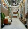 GIÁ : 4.08 TỈ CHỈ 1 CĂN DUY NHẤT 3 TẦNG – Văn Thân, Phường 8 – Nhà 3 tầng, pháp lý chuẩn