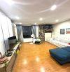 ✅ BÁN CHUNG CƯ CAO CẤP HONG KONG TOWER 243 ĐÊ LA THÀNH 75 M2, 2 PHÒNG NGỦ, 2 VS, FULL ĐỒ