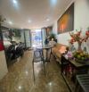 QUỲNH MAI🚗ÔTÔ ĐỖ CỬA –DTSD 100M -3PN - FULL NÔI THẤT- KINH DOANH NGÀY ĐÊM – VỈA HÈ RỘNG