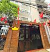 BÁN NHÀ QUAN NHÂN ✅ THANH XUÂN ✅ 62M2 x 5 TẦNG x 15 TỶ