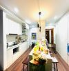 🌟 CHUNG CƯ VIP – KHÔNG GIAN SỐNG ĐẲNG CẤP THƯỢNG LƯU 🌟 ✨ 3PN – 2WC – Full nội thất sang