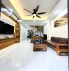 Nở hậu đón lộc, an ninh tốt- Nhà Minh Khai- 36m- Hơn 7 tỷ