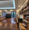 🌟 Siêu Hot! Nhà Đẹp phố Trần Bình, NTL. Ngõ Nông, MT ĐẸP Ô Tô Đỗ Cửa – Chốt Ngay Kẻo Mất!
