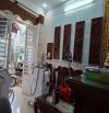 🚘 Ô TÔ TỚI NHÀ - SÁT MẶT TIỀN CHƯƠNG DƯƠNG - 70m2 - 4,7 TỶ