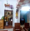 Bán nhà kiệt oto phạm tứ - khuê trung - Đà Nẵng