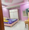 BÁN NHÀ ĐẸP CẠNH TÂ.N KỲ TÂN QUÝ - HẺM ÔTÔ - 4PN - ( 4X15M )