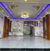 NHÀ MẶT TIỀN ĐƯỜNG BÙI TƯ TOÀN, BÌNH TÂN - 80M2 - 4 TẦNG - 4PN - NHỈNH 7 TỶ