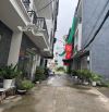 Bán đất Quỳnh Hoàng Nam Sơn Hải Phòng