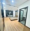Bán nhà mặt tiền đường 5m5 Nơ Trang Long- hòa cường -Đà Nẵng