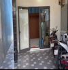 NHÀ K120 NGUYỄN LƯƠNG BẰNG, LIÊN CHIỂU, ĐÀ NẴNG – DIỆN TÍCH 185M² – ĐẤT NỞ HẬU