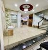 BÁN NHÀ – Tân Hòa Đông, Phường 14 – Nhà 3 tầng, pháp lý chuẩn – DT gần 69m² – Giá chỉ 6.35