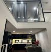 CĂN HỘ 7 TẦNG,VIEWS SÔNG CẨM LỆ-DÒNG TIỀN 60TRIỆU/THÁNG.