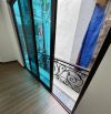 CHÚ CẦN BÁN GẤP NHÀ TÔN ĐỨC THẮNG