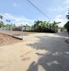 Bán 300m2 đất mặt tiền đường Bình Nhâm 08, gần trường tiểu học Bình Nhâm giá 5 tỷ 800