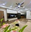 🏩 Bán căn hộ chung cư CT2 Bắc Linh Đàm – 81,1m²/86m² – 3 ngủ – Nội thất full mới – Giá 5,