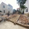 ✅Đất đẹp tiềm năng Văn Xá-Nhị Khê_Thường Tín_HN,  DT: 46.2m
