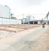 🏠 Đất Bình Hòa 15 – 4x17m – 78m², Thuận An, TP.HCM