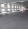 Cho thuê xưởng Thuận An 1200m nền epoxy đường cont điện hạ trạm sx đa nghề