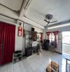BÁN CĂN HỘ CHUNG CƯ BÌNH THỚI, QUẬN 11, 72M2