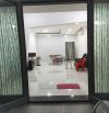 Bán Nhà 1 Trệt 1 Lầu, DT Đất 93m2 Đường 297 Phước Long B