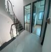 NHÀ 3 TẦNG MỚI TINH SẴN Ở,GẦN HỒ ĐIỀU HOÀ,GẦN CHỢ NHỈNH 4 TỶ