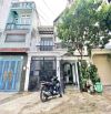 BIỆT THỰ VIP TRƯỜNG CHINH, THAM LƯƠNG, SONG HÀNH, HẺM NHỰA 8M, 8X16M,2 TẦNG, 5PN, A4, 9TỶ5