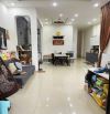 🔥 HOT HOT HOT – CỰC HIẾM 🔥 ⚡ NHÀ GÁC LỬNG PHỐ TÂY – SÁT BIỂN MỸ KHÊ ⚡  📐 Công năng đầy