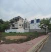 BÁN LÔ ĐẤT GẦN 250m2 ĐƯỢC PHÉP XÂY DỰNG GIÁ CHỈ 58tr/m2 GẦN ĐƯỜNG HÀN ĐIỀU P11 TP VŨNG TÀU