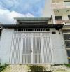 TÂY THẠNH TÂN PHÚ - HẺM 4M THÔNG 👉4.6 X 10.3(48M2)💥 5 TỶ TL