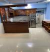 BÁN CĂN HỘ CHUNG CƯ LẠC LONG QUÂN, QUẬN 11, 41M2