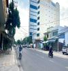 HẺM DÃ TƯỢNG THÔNG TÔ HIỆU, BÁN LÔ ĐẤT VEN BIỂN HIẾM  Phường NHA TRANG