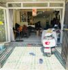 Nhà bán, 3 Tầng, DT: 50m2, Giá 5,45 Tỷ - Đ.Trường Lưu - P. Long Trường, Q9- Tp Thủ Đức