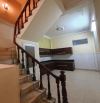 Bán gấp nhà Vạn Phúc - Lô góc - 3 thoáng