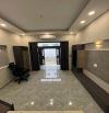 BÁN NHÀ THỐNG NHẤT GÒ VẤP - 54M2 GIÁ CHỈ 5TY300