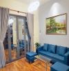 🔥Nhà 2 tầng, đường THỐNG NHẤT ph15, Q GÒ VẤP , DT 56m2 (6x9,3) hẻm  Ô Tô  💵 6.1tỷ.