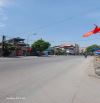 Bán 80m2 đất TĐC Kim Sơn giá đầu tư