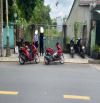 Lô đất MTKD ngay Nguyễn Duy Trinh, Q2, 888m2, ngang 10m, 75 tỷ