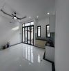 BÁN NHÀ 2TẦNG HUỲNH TẤN PHÁT, PHÚ MỸ QUẬN 7 – CHỈ 4.9 TỶ  Sổ hồng riêng – Hẻm xe hơi – Khô