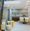 NHÀ NHỎ XINH -SÁT MẶT TIỀN-PHẠM VĂN BẠCH-P15-TÂN BÌNH
