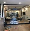 Bán Nhà Mặt Tiền Đường 4 Đỗ Xuân Hợp Phường Phước Bình