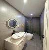 MAI DỊ, CHỢ HÒA CƯỜNG, HẢI CHÂU, ĐÀ NẴNG, 176M2, CẤP 4, MẶT TIỀN 11M, 3 MẶT THOÁNG,15.9T