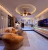 VỊ TRÍ ĐẸP - GIÁ TỐT. NHÀ 125m2 KIỆT OTO TRƯNG NỮ VƯƠNG. Ở TIỆN NGHI. CHỈ HƠN 6 TỶ.