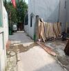 Bán 40m2 đất Đông Mỹ - Thanh Trì, ô tô tải vào đất, trước nhà thoáng vĩnh viễn, Chỉ hơn 2